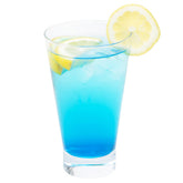 ARCOROC SHETLAND HIGH-BALL TUMBLER 12 OZ - Mabrook Hotel Supplies